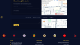 emregeldi.av.tr — Hukuk Bürosu Shopify Web Sitesi