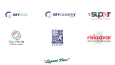 Logo Tasarımlarım