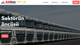 Adatekpremium.com