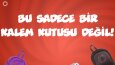 Web Site Görsel Tasarımları