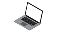 Profesyonel 3D Render ve Modelleme