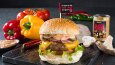 Yemek Food Fotoğraflarınızı Creative Fotoğraflandırıyoruz