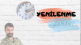 Çalışmalarım