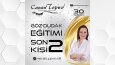 Canan Topuz Permanent Make-Up 