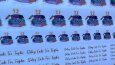 Sticker Tasarım 