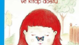 Kitap çizimi örneklerim