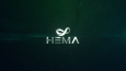 "Hema Bilişim" Ürün Tanıtımı