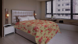 Tekstil ve Moda Tasarımı