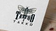 Umut BEDİR LOGO TASARIMLARI