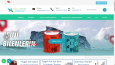 WEB TASARIM