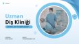 Profesyonel Video Edit & Tanıtım Videoları