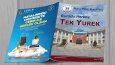 Katalog ve Broşürler
