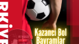 Size özel kreatif postlarla Instagram'da yıldız olun! 