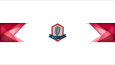 YouTube Banner