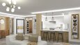 KUŞADASI  M.A. | EVİ