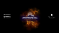  StepByFire's Hell YouTube Kanalının Tasarımı