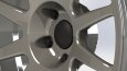 SolidWorks ile 3D Makine Parçası Tasarımı ve Teknik Çizim