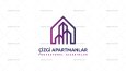 Logo Tasarımları - Hepsi