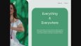 Sign Up Page 