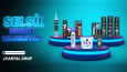Profesyonel Web Reklam ve Banner Çalışmaları