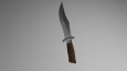 blender modelleme