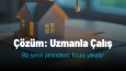Markanıza Değer Katan Sosyal Medya Tasarımları