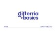 Logofolio