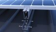 Solar Mekanik - 3D Ürün Görselleştirme