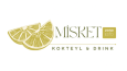 Kurumsal Logo Tasarımı