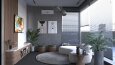 3D Model ve Animasyonlar