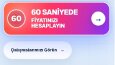Famosa Web – Kurumsal Web Tasarım & Yazılım