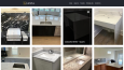 Genova Marble - Websitesi