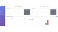 Web Tabanlı Stok & Depo Takip Otomasyonu (PHP & MySQL)