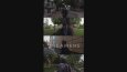 Horizontal Instagram Reels