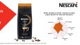 Nescafe Banner Design