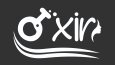 Xir Güzellik Salonu - Logo