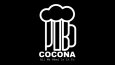Cocona pub logo Tasarımı