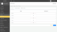 Firmaya Özel Web Tasarım Hizmetleri