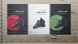 Katalog Portfolyo