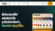 Full-Stack Web Geliştirici | SaaS, MVP ve Özel Web Projeleri