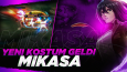 Etkileyici Youtube Thumbnailleri