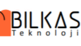 LOGO TASARIMLARIM-2