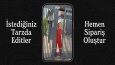 Emlak Videoları