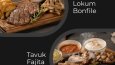 Sosyal Medya Tasarımı