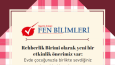 Tasarımlarım