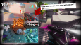 YouTube Thumbnail Portföyüm