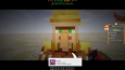 DochBob - Minecraft Server Kurulumu