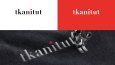 Tkanitut