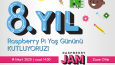 Banner Çalışmalarım