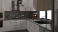 3D MEKAN VE MOBİLYA TASARIMI